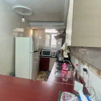 آپارتمان ۸۵ متری سه راه تهرانپارس تکواحدی|فروش آپارتمان|تهران, بوستان سرخه حصار|دیوار