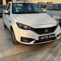 سهند S 1404 سفید(اقساطی)|خودرو سواری و وانت|آمل, |دیوار