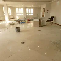 اجاره اداری ۲۵۰ متر سعادت آباد|اجارهٔ دفتر کار، اتاق اداری، مطب|تهران, آسمان|دیوار