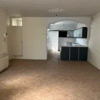 * ۹۰ متر خواجه نصیر خ آمل *|اجارهٔ آپارتمان|تهران, خواجه نصیر طوسی|دیوار