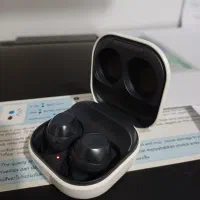 گلکسی بادز fe