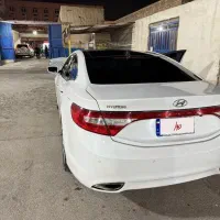 ازرا گرنجور|خودرو سواری و وانت|اهواز, آریاشهر|دیوار