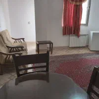 سوئیت دوخوابه ولیعصر 3 - پرداخت قسطی