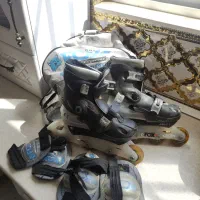 زیر قیمت|تخت و صندلی بچه|گرمسار, |دیوار