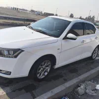 دنا پلاس توربو اتومات