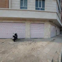 نصب و تعمیر کرکره برقی تهران،نقد واقساط باچک صیادی