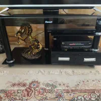 وسایل منزل فروشی فوری|حراج|گلبهار, شهر جدید گلبهار|دیوار