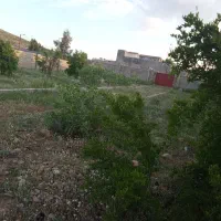 باغ شهری خالدآباد