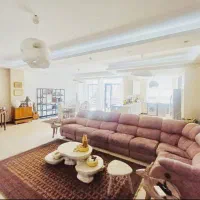 85متر2خواب-فول-امکانات-بین-بلوار-و131