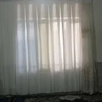 پرده نو|پرده، رانر، رومیزی|سرپل ذهاب, |دیوار