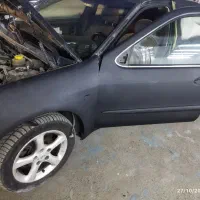 دوررنگ خودرو فقط ۱۵|خدمات موتور و ماشین|پاکدشت, پاکدشت (مامازند)|دیوار