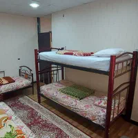 اجاره روزانه منزل سوئیت آپارتمان مبله رنت هتل|اجارهٔ کوتاه‌مدت آپارتمان و سوئیت|شیراز, شیشه‌گری|دیوار