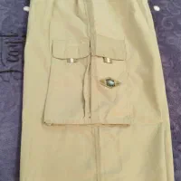 شلوارمردانه مناسب خونه ودورهمی|لباس|کاشان, فاز ۱ ناجی آباد|دیوار