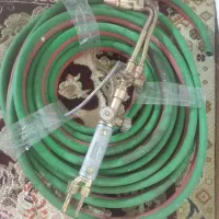 فروش|ابزارآلات|سنندج, |دیوار