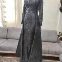 لباس مجلسی زنانه|لباس|رشت, پارک شهر|دیوار