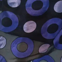 پارچه شیک|لباس|اهواز, شهرک اکباتان|دیوار