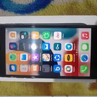 iPhone 7