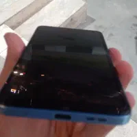 گوشی نوت۱۲|موبایل|پاکدشت, پاکدشت (مامازند)|دیوار