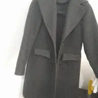 پلتو  پاییزه و زمستانه زیرقیمت