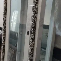 بوفه یاگنجه