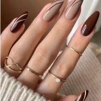 اجاره-میز-کاشت-ناخن