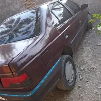 پژو سالم مدل ۸۳|خودرو سواری و وانت|جیرفت, |دیوار