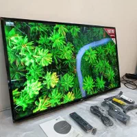 LED55الجی.اصل کره.2گیرنده.اسمارت.درحدآک واقعی