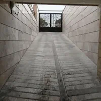 فروش آپارتمان ۵۷ متری معاوضه با ماشین(الغدیر)|فروش آپارتمان|قرچک, زیبا شهر|دیوار