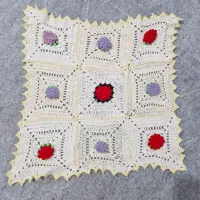 رومیزی|پرده، رانر، رومیزی|سیرجان, |دیوار