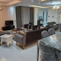 اجاره روزانه/هفتگی آپارتمان مبله در تهران|اجارهٔ کوتاه‌مدت آپارتمان و سوئیت|تهران, استاد معین|دیوار