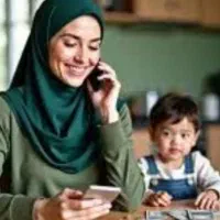 سرمایه گذاری در صندوق طلا،دریافت ماهیانه حقوق