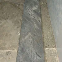 سنگ اوپن ۳۱۰ در ۵۰ سانتی