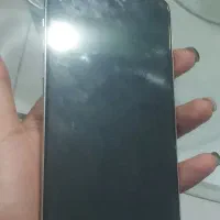 آیفون x