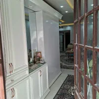 خانه ویلایی در رسالت|فروش خانه و ویلا|تربت‌حیدریه, داروپخش|دیوار