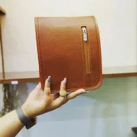 کیف چرم|کیف، کفش، کمربند|اسفراین, |دیوار