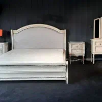 سرویس خواب پروانه