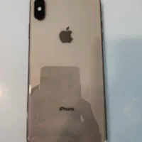 xsmax|موبایل|فردوس (خراسان), |دیوار