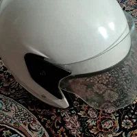 کلاه کاسکت کاملن نو مارک رادین