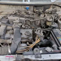 فروش پرایدمدل 86|خودرو سواری و وانت|زرین دشت (فارس), |دیوار