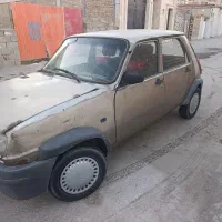 پی کی 83انژکتور|خودرو سواری و وانت|کرمان, |دیوار