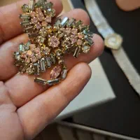سنجاق سینه