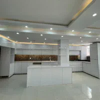 3خواب270متری(220متر+50مترتراس)کلیدنخورده شیک