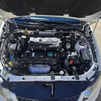 کوییک GXR مدل 1403|خودرو سواری و وانت|اصفهان, الهیه|دیوار