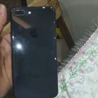 ایفون 8plus 64گیگ