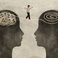 روانشناس، مشاور، تراپیست