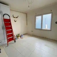 اجاره ۷۰ متری بر اصلی سام|اجارهٔ آپارتمان|رشت, لاکانی|دیوار