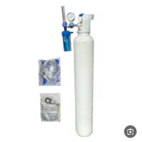 تخت بیمارستانی اکسیژنساز بای پپ کپسول ویلچر اجاره|آرایشی، بهداشتی، درمانی|کرج, اصفهانی‌ها|دیوار