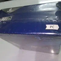 CD کلکسیونی Jaz|قطعات و لوازم جانبی رایانه|تهران, گمرک|دیوار