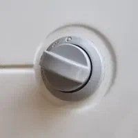 آبگرمکن دیواری بوتان B3215 i|آبگرمکن، پکیج، شوفاژ|شوش, |دیوار