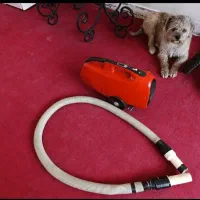 لوازم منزل|حراج|شیراز, دست خضر|دیوار